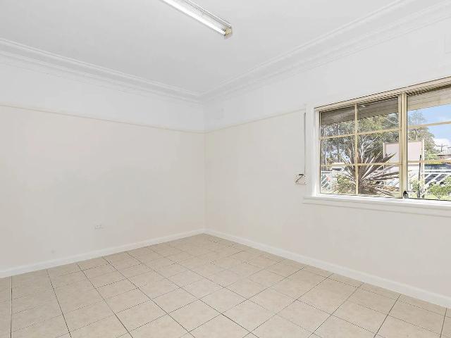 House for rent in North Parramatta, Sydney