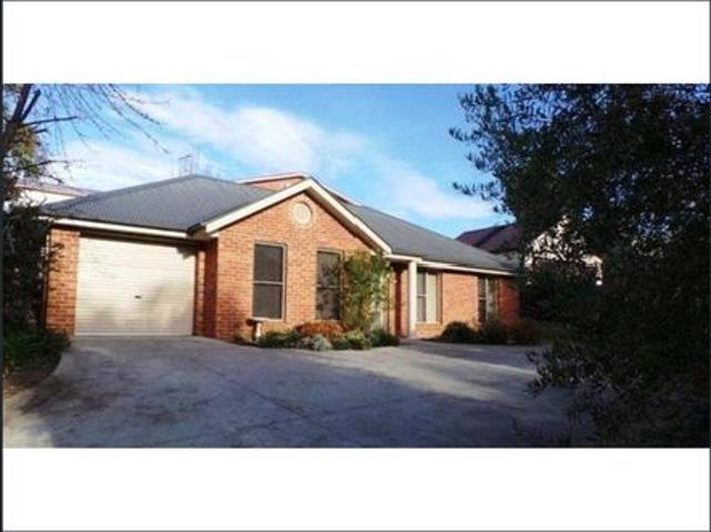 House for rent in Bathurst, New South Wales