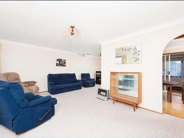 House for rent in Ulladulla, New South Wales