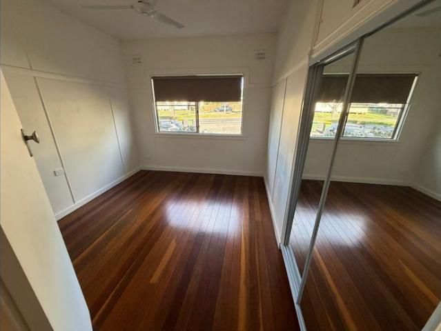 House for rent in Bom Bom, New South Wales
