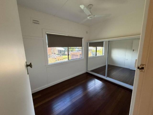 House for rent in Bom Bom, New South Wales