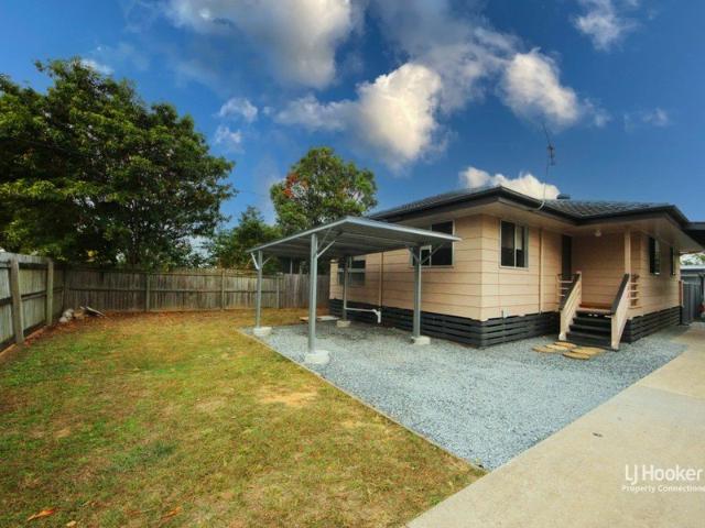 House for rent in Toombul, Queensland