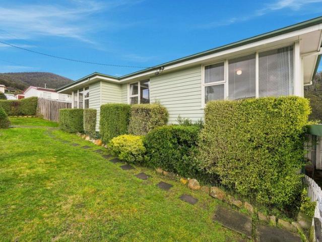 House for rent in Chigwell, Hobart