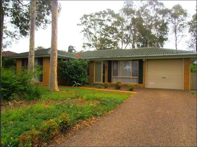 House for rent in Ambergate, New South Wales