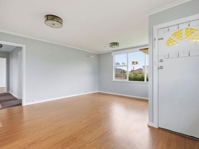 House for rent in Chigwell, Hobart