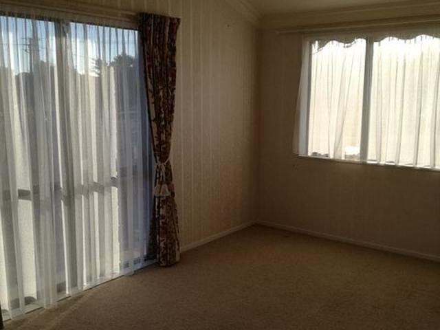 House for rent in Horowhenua District