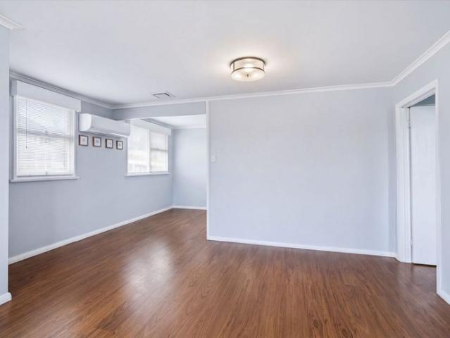House for rent in Chigwell, Hobart
