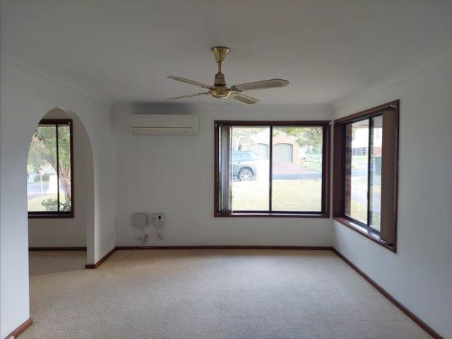 House for rent in Ambergate, New South Wales