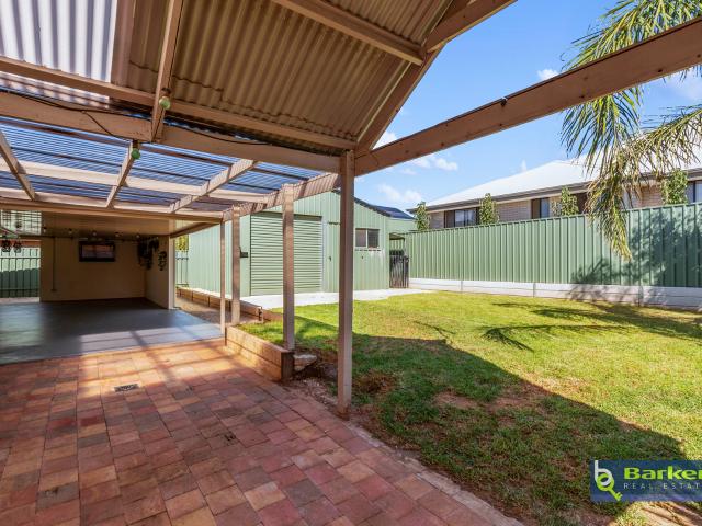 House for sale in Hewett, South Australia