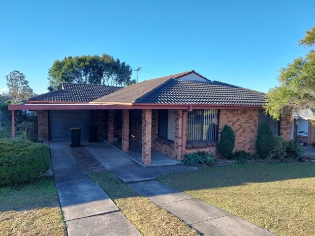 House for rent in Ambergate, New South Wales