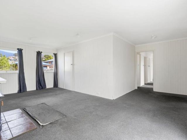 House for rent in Hobart, Tasmania