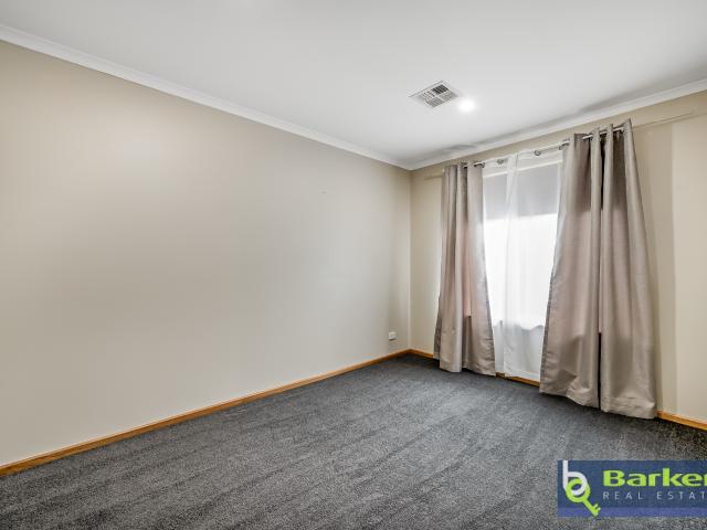 House for sale in Hewett, South Australia