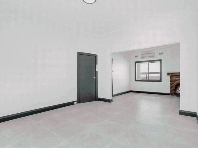 House for rent in Eastwood, Sydney
