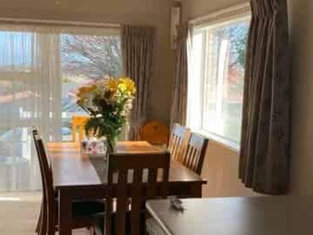 House for rent in Te Awamutu, Waikato