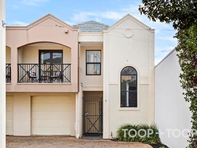 House for sale in Horseshoe Creek, South Australia