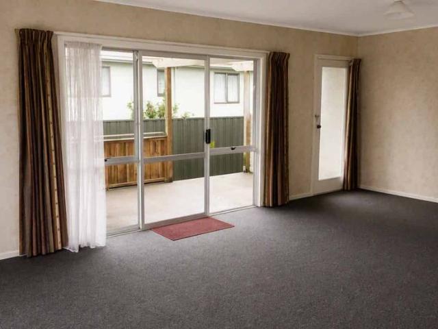 House for rent in Hamilton, Waikato