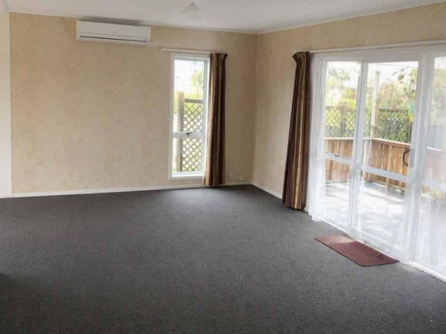 House for rent in Hamilton Lake, Hamilton City