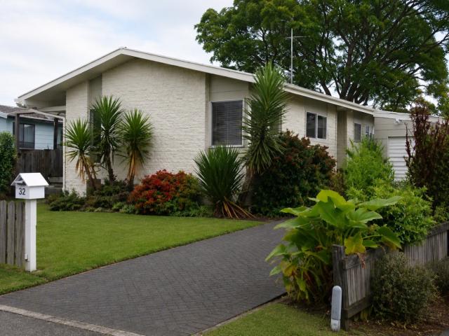 House for rent in Hamilton, Waikato