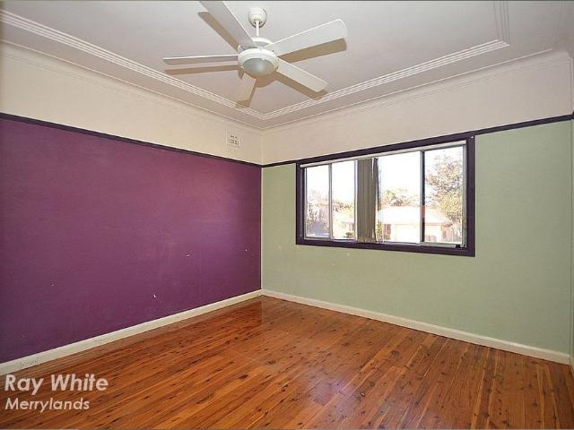 House for rent in South Wentworthville