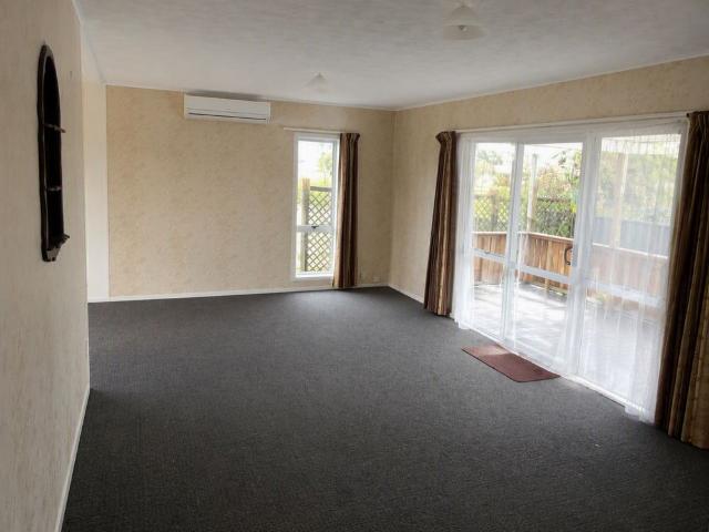 House for rent in Hamilton, Waikato
