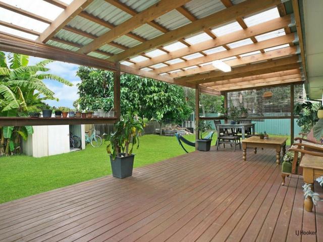 House for rent in Fernbrook, Queensland