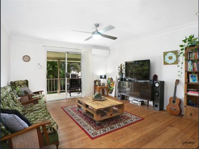 House for rent in Fernbrook, Queensland
