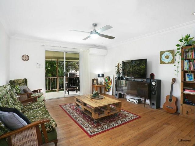 House for rent in Fernbrook, Queensland