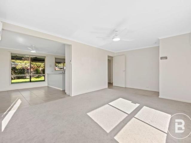 House for rent in Ballarat, Victoria