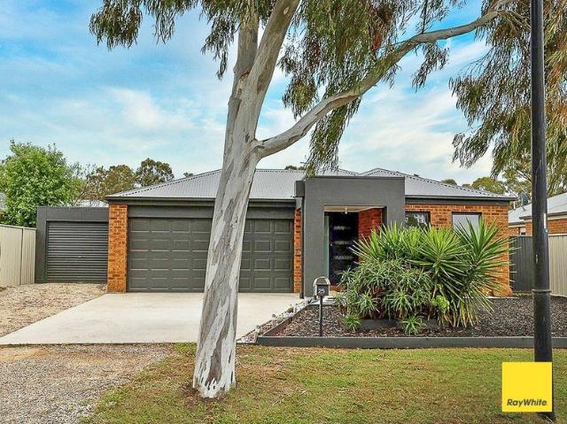 House for rent in Kangaroo Flat, Bendigo