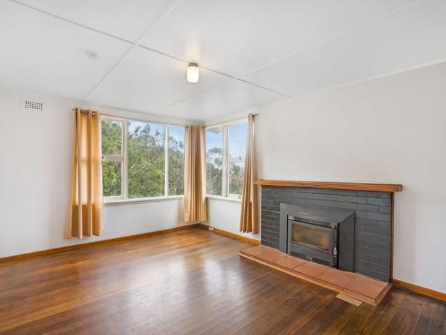 House for rent in Hobart, Tasmania