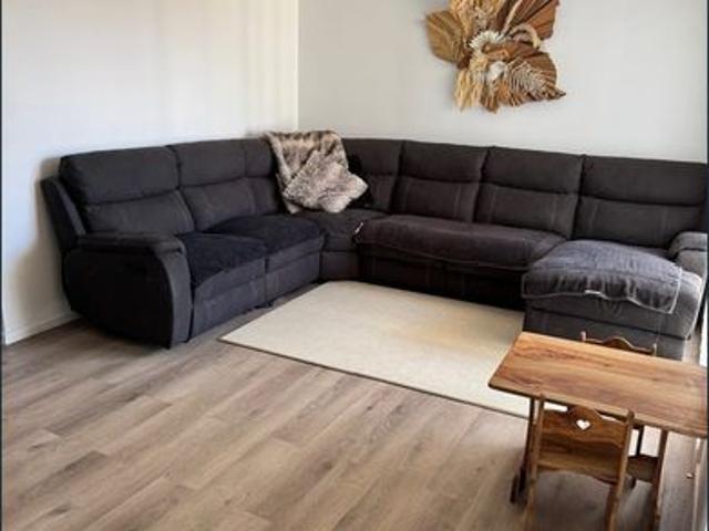 House for rent in Thornton, Newcastle-Maitland