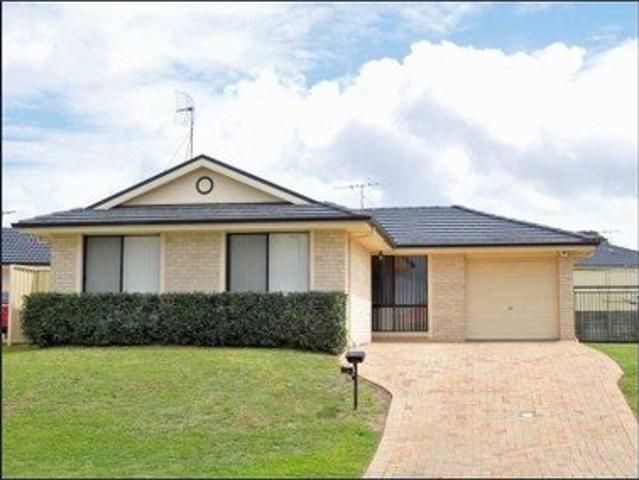 House for rent in Thornton, Newcastle-Maitland