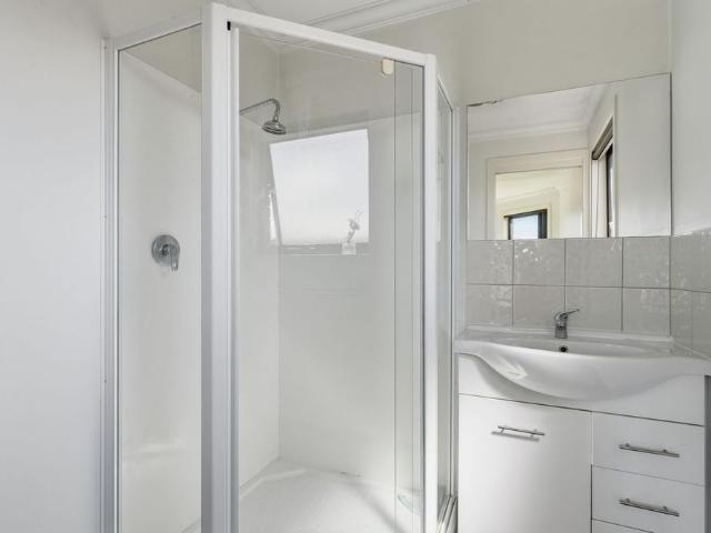 House for rent in Hobart, Tasmania