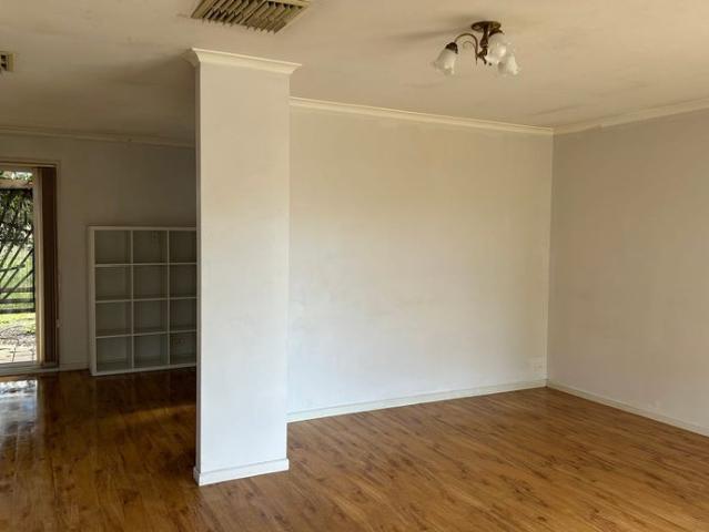 House for rent in Cobram, Victoria