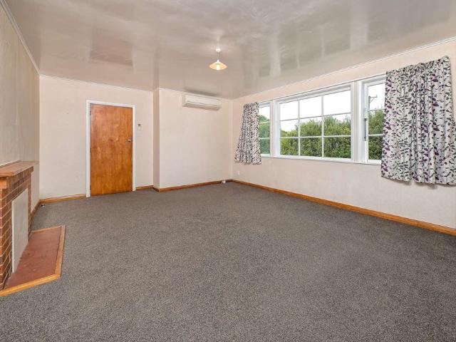 House for rent in McLennan, Papakura