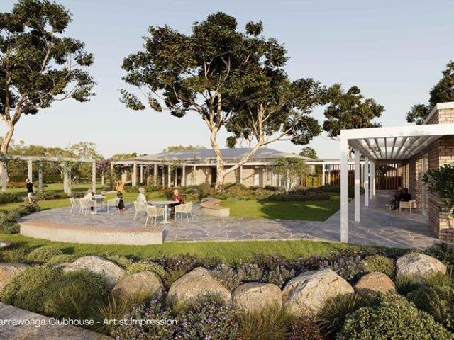 House for sale in Yarrawonga, Victoria