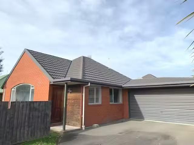 House for rent in Balmoral