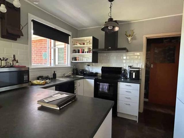 House for rent in Hakatere, Canterbury