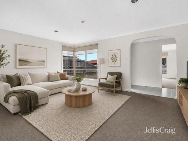 House for rent in Altona Green, Melbourne