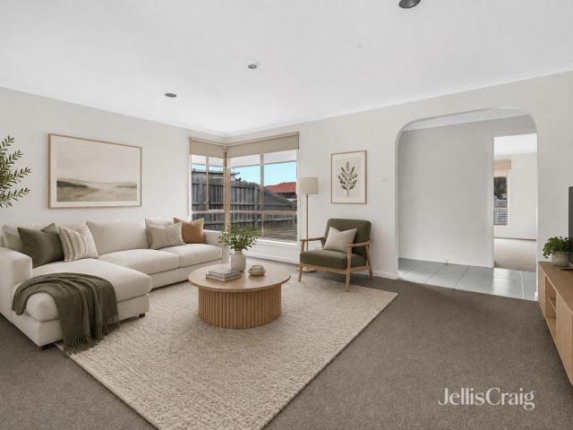 House for rent in Victoria, Gisborne