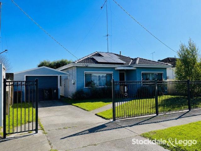 House for sale in Morwell, Victoria