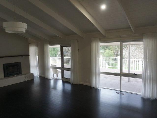 House for rent in Gisborne, Victoria
