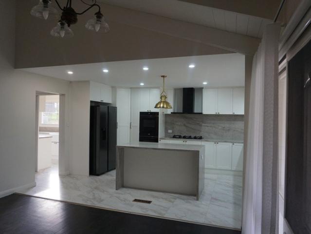 House for rent in Gisborne, Shire of Macedon Ranges