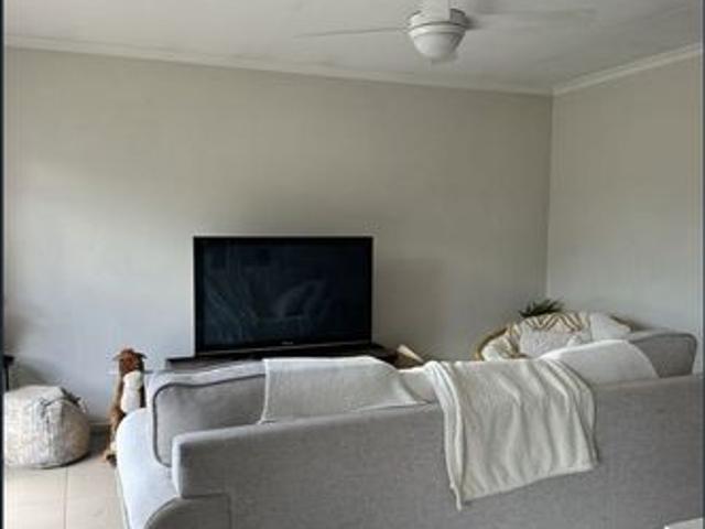 House for rent in Mount Barker, South Australia