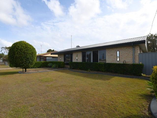 House for rent in Banyan, Queensland