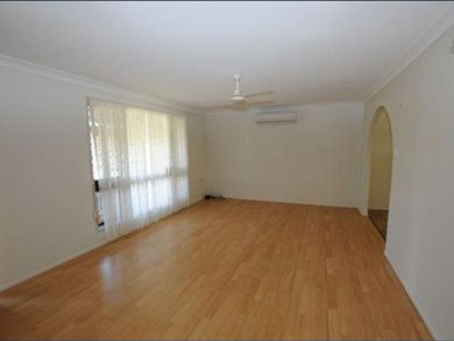 House for rent in Banyan, Queensland