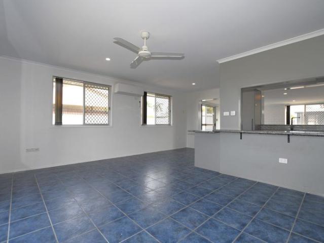 House for rent in Banyan, Queensland