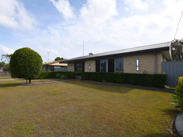 House for rent in Banyan, Queensland