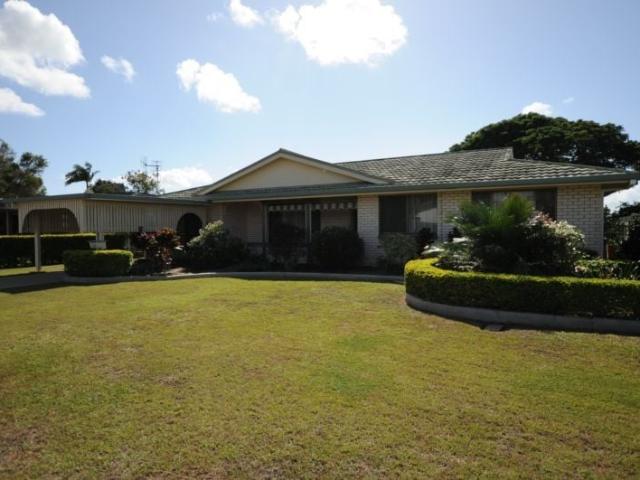 House for rent in Banyan, Queensland
