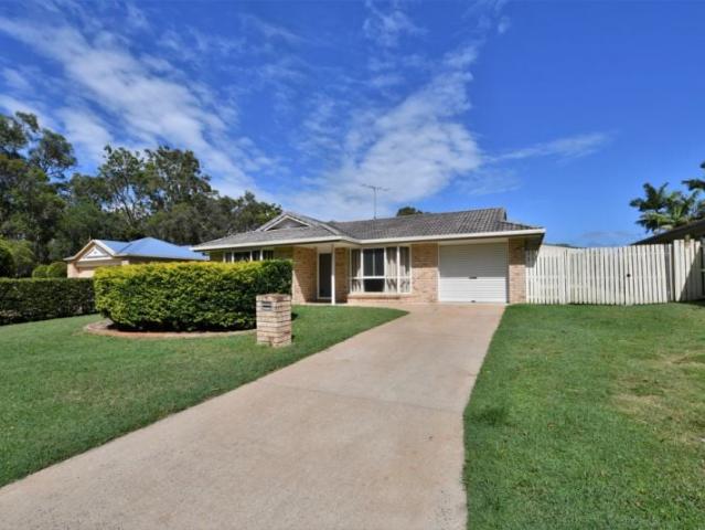 House for rent in Banyan, Queensland